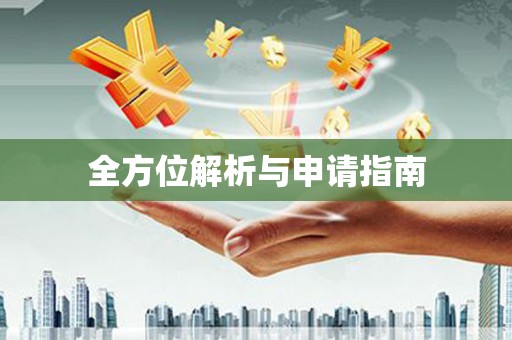 如皋全方位解析与申请指南