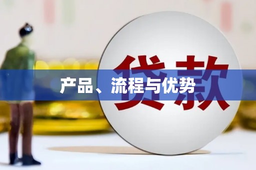 卓尼产品、流程与优势