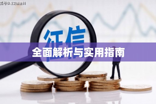 潭子全面解析与实用指南