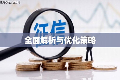 新洲全面解析与优化策略